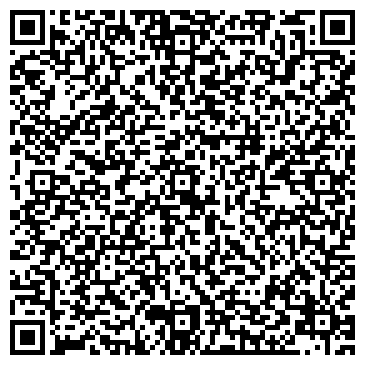 QR-код с контактной информацией организации Fiesta