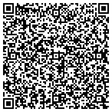 QR-код с контактной информацией организации Злато-Серебро Руси