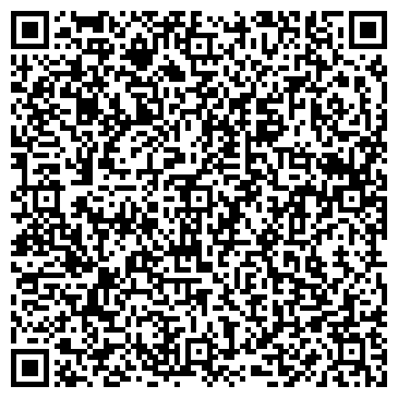 QR-код с контактной информацией организации ООО Зингер Плюс