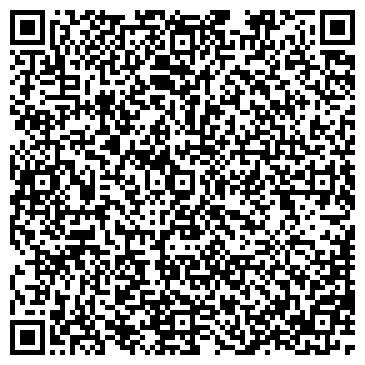QR-код с контактной информацией организации Расчетно-информационный центр г. Кирова, МУП, Офис