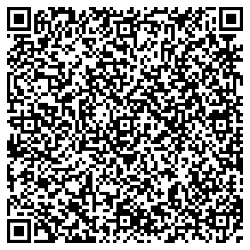 QR-код с контактной информацией организации ООО Благодом