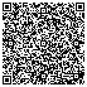 QR-код с контактной информацией организации Petek66.ru