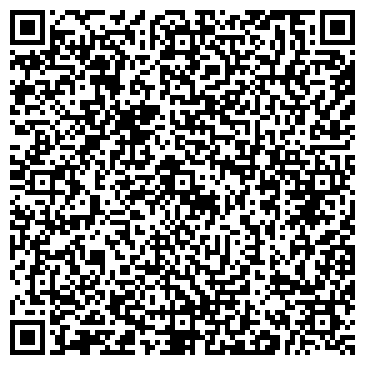 QR-код с контактной информацией организации ООО ЗЕВС электрика