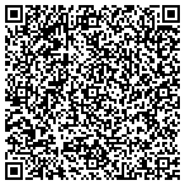QR-код с контактной информацией организации Робинзон & K