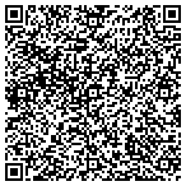 QR-код с контактной информацией организации Незнакомка