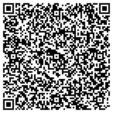 QR-код с контактной информацией организации Продуктовый магазин, ИП Ибрагимов А.И.