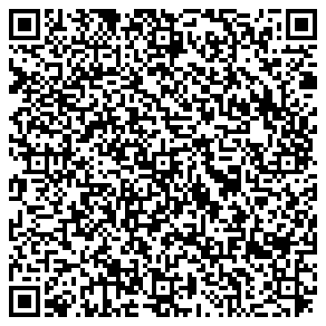 QR-код с контактной информацией организации ООО КабельЭнергоКомплектъ