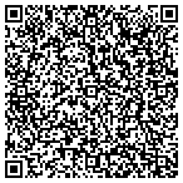 QR-код с контактной информацией организации ИП Чудиновских О.Г.