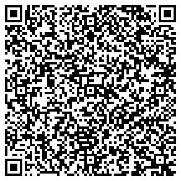 QR-код с контактной информацией организации ИП Иванова Ю.А.