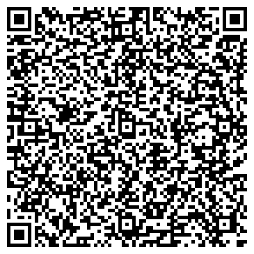 QR-код с контактной информацией организации Калинка, продовольственный магазин