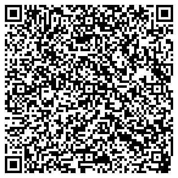 QR-код с контактной информацией организации ООО Ванлима