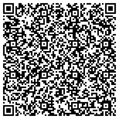 QR-код с контактной информацией организации ООО ВЯТКАСВЯЗЬСЕРВИС, №61