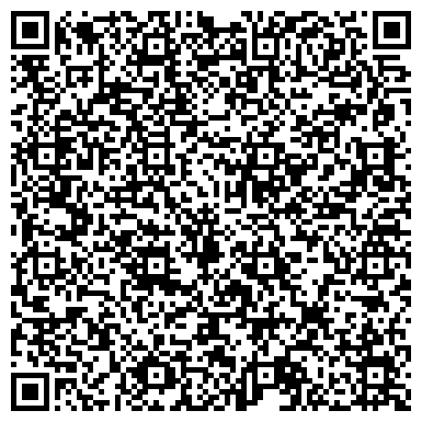 QR-код с контактной информацией организации ООО ВЯТКАСВЯЗЬСЕРВИС, №8
