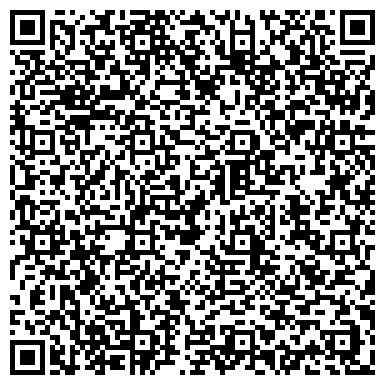 QR-код с контактной информацией организации АВТОСТАРТ Склад Оптово-розничный №2