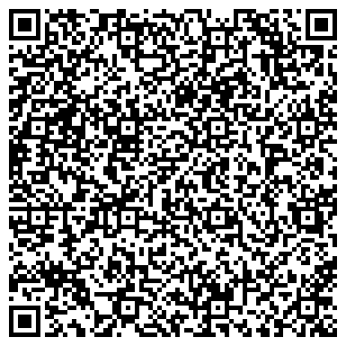 QR-код с контактной информацией организации ООО Ростехэкспертиза