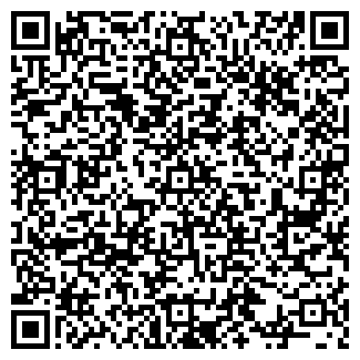 QR-код с контактной информацией организации САДГОРОД КУРОРТ