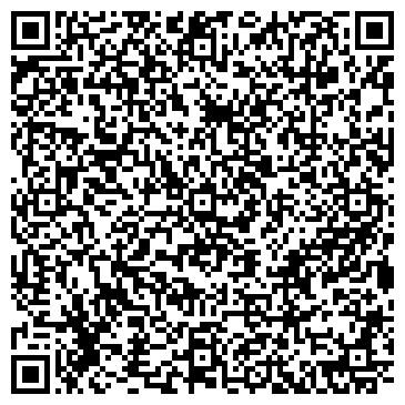 QR-код с контактной информацией организации ООО «Снабженец»