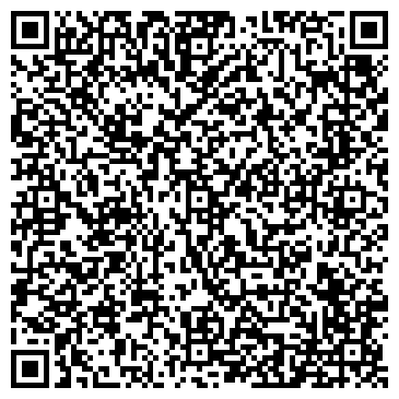 QR-код с контактной информацией организации ООО Авантаж Бэгс