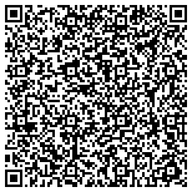 QR-код с контактной информацией организации АО Торговый Дом "Столото"