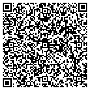 QR-код с контактной информацией организации СВЯЗЬТРАНСНЕФТЬ