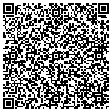 QR-код с контактной информацией организации Комиссионный магазин на ул. Маяковского, 21а