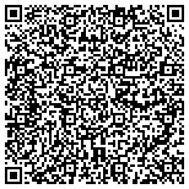 QR-код с контактной информацией организации Teosofia SPA