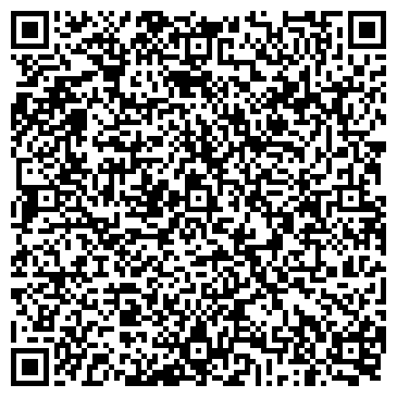QR-код с контактной информацией организации ООО РевПромСвет