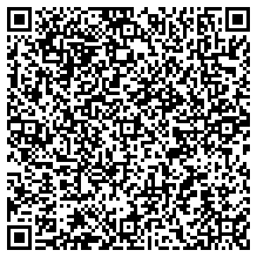 QR-код с контактной информацией организации ЗВЕЗДОЧКА ДЕТСКИЙ ПРОТИВОТУБЕРКУЛЕЗНЫЙ САНАТОРИЙ