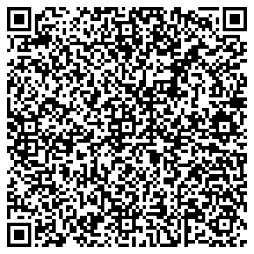 QR-код с контактной информацией организации ОАО Рязаньгоргаз