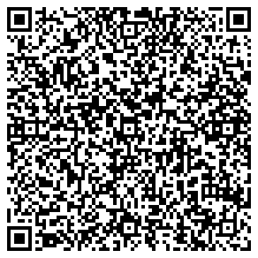 QR-код с контактной информацией организации № 40 САНАТОРНЫЙ ДЕТСКИЙ САД