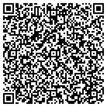 QR-код с контактной информацией организации ВИМКОМ-ОПТИК