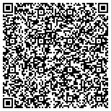 QR-код с контактной информацией организации ИП Зинченко А.В.