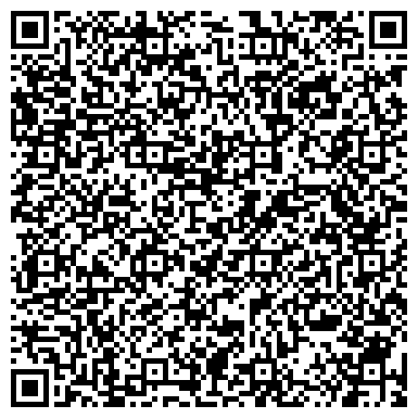 QR-код с контактной информацией организации ООО ВЯТКАСВЯЗЬСЕРВИС, №303