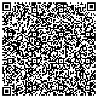 QR-код с контактной информацией организации ООО ВЯТКАСВЯЗЬСЕРВИС, №90