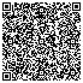 QR-код с контактной информацией организации «Юнга»