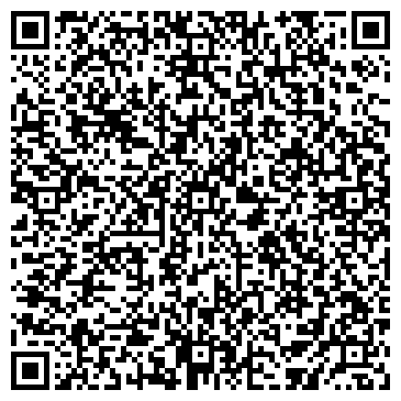 QR-код с контактной информацией организации Мир Погрузчиков