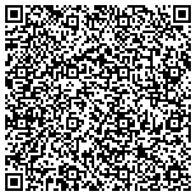 QR-код с контактной информацией организации Учебно-методический центр "Альтаир"