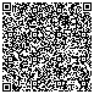 QR-код с контактной информацией организации РИТМ-2 ДЕТСКИЙ ОЗДОРОВИТЕЛЬНЫЙ ЛАГЕРЬ РИТМ-10, ООО