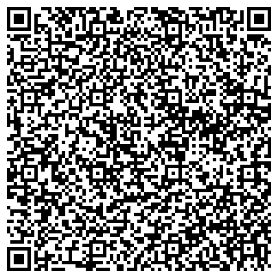 QR-код с контактной информацией организации ООО Технологии Красоты
