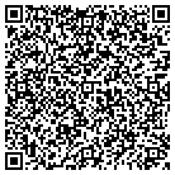 QR-код с контактной информацией организации Магазин продуктов на ул. Дьяконова, 11в