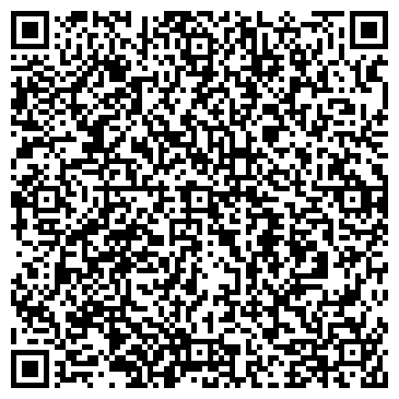 QR-код с контактной информацией организации ООО Техно-Сервис ДВ