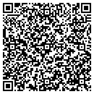 QR-код с контактной информацией организации ООО Русэнергомонтаж