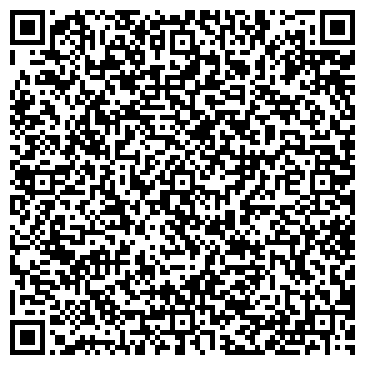 QR-код с контактной информацией организации ООО Топаз
