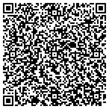 QR-код с контактной информацией организации ЗАО СПП Салют