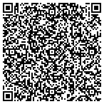 QR-код с контактной информацией организации Д.Ю.Н.