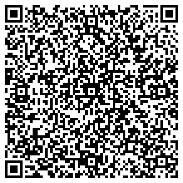 QR-код с контактной информацией организации Продуктовый магазин на Пролетарской, 5г