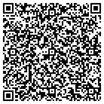 QR-код с контактной информацией организации ЛИХОБОРЫ