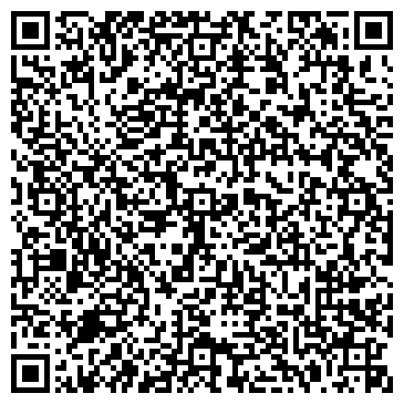 QR-код с контактной информацией организации Русский Фейерверк
