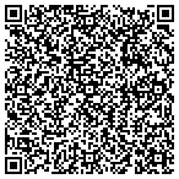 QR-код с контактной информацией организации Электроимперия