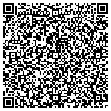QR-код с контактной информацией организации ООО Агросвязь-М